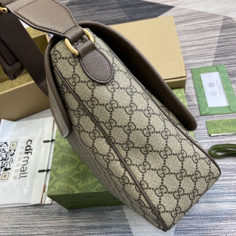 mens Gvc*1 satchel bags